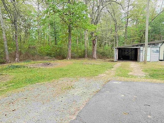 4th image of 10455 Hogue Rd