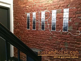 Rented by aptsandlofts.com