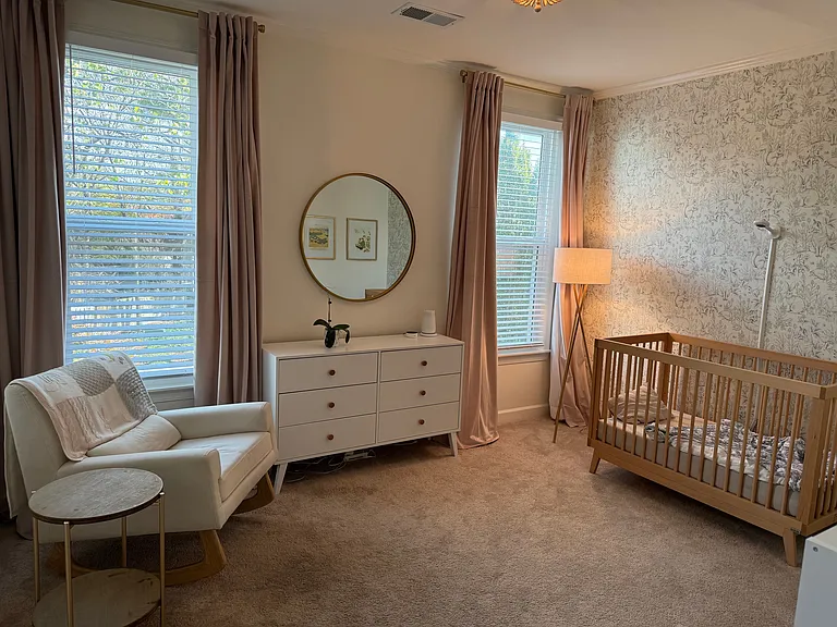 926 Harbor View Dr — Photo 11