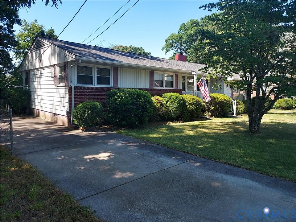 1st image of 3102 Sherwood Ln