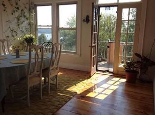 26 Brackett St #1, Portland, ME 04102