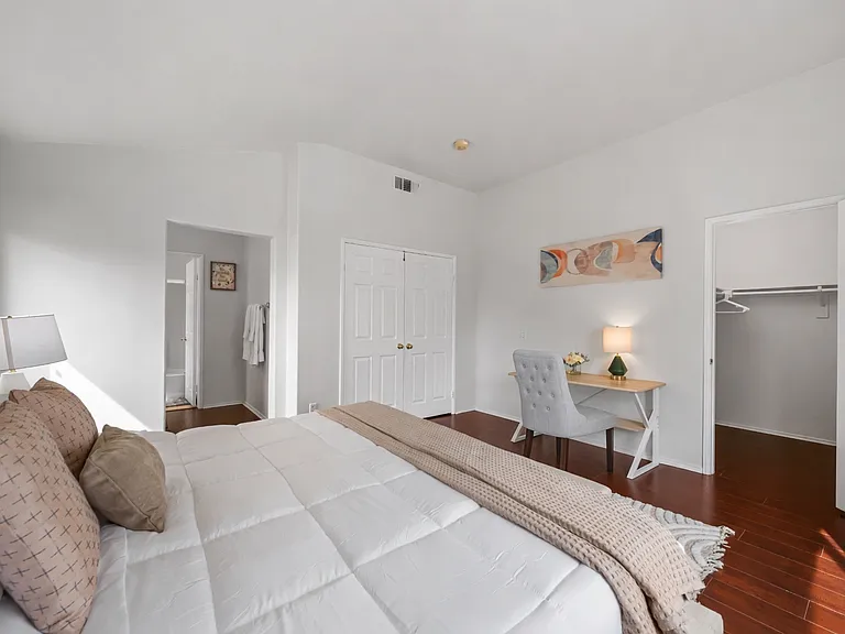 613 Towergrove Dr — Photo 16