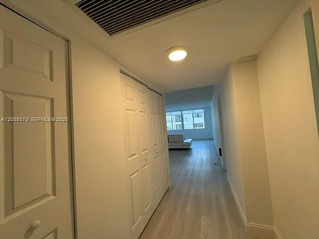 5401 Collins Ave #513 — Photo 21