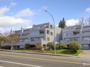 555 Kirkland Way UNIT 305, Kirkland, WA