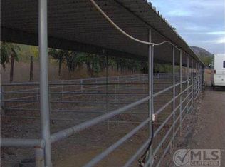 6120 Dehesa Rd, El Cajon, CA 92019