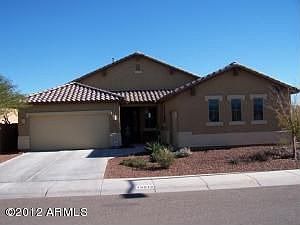 1st image of 15913 N 175th Dr