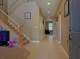 1401 Standish Cir, Lincoln, CA