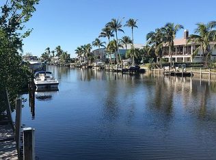 4814 Gary Rd, Bonita Springs, FL 34134