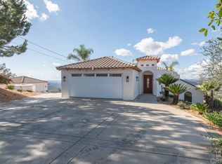 1810 Via Ladera, Fallbrook, CA 92028