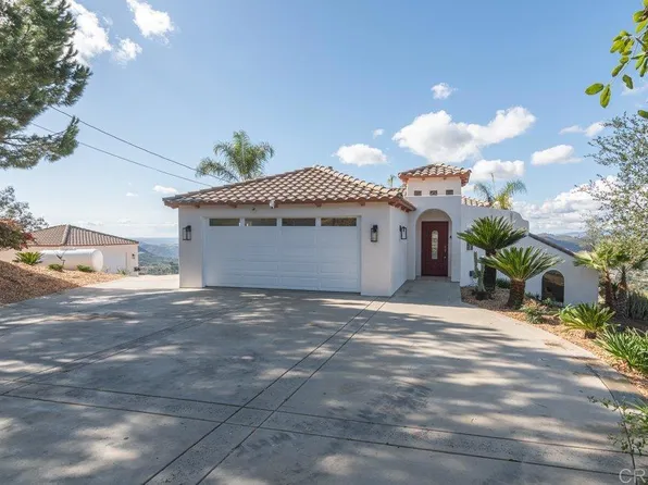 1810 Via Ladera, Fallbrook, CA 92028