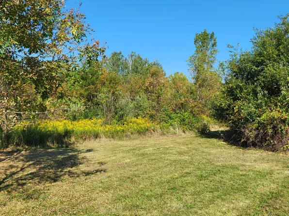 18020 Hoder Rd, New Buffalo, MI 49117