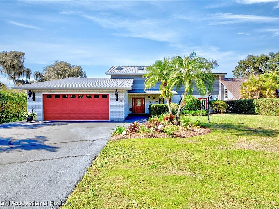1st image of 81 Cole Danley Dr