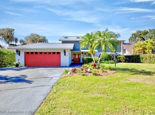 81 Cole Danley Dr, Lake Placid, FL 33852