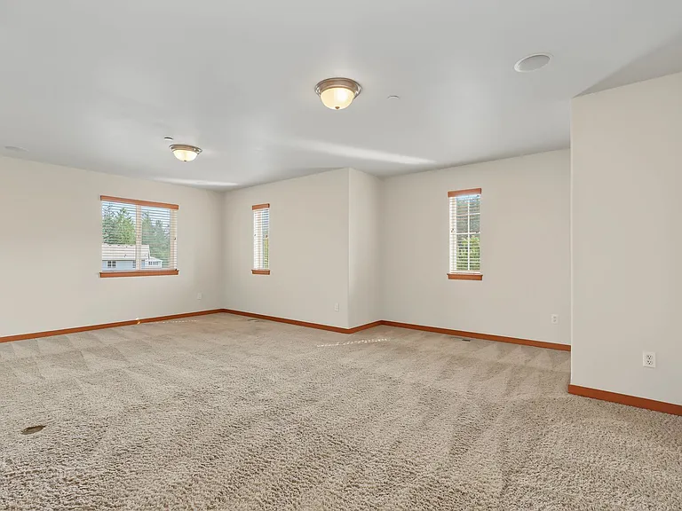 1874 Miller Dr — Photo 20