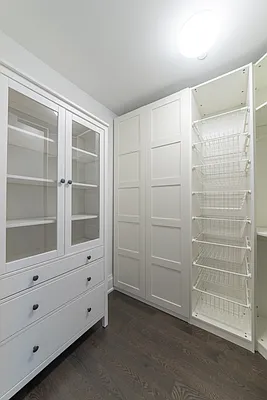 Rented by Oxford Property Group | media 21