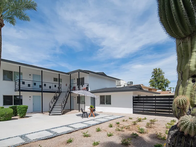 4120 N 45th Pl — Photo 34