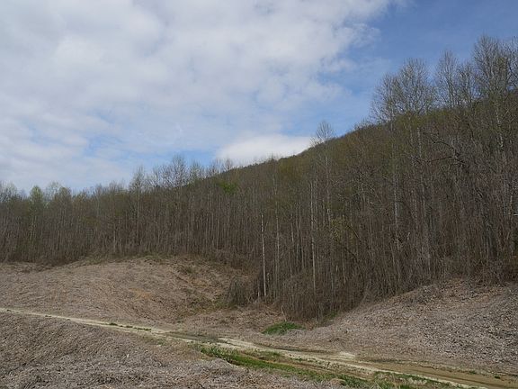 4th image of Valley Spring Rd Lot Wp001