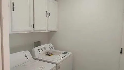 6349 N 78th St #73 — Photo 17
