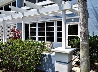 448 Cerromar Rd UNIT 189, Venice, FL 34293