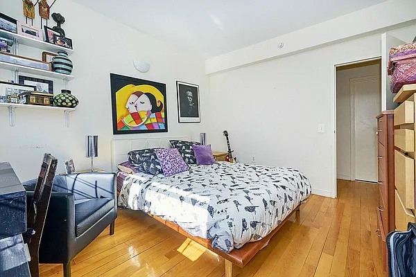 Rented by Bold New York | media 20