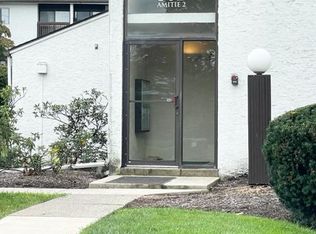 802-32 Stratford Dr #32, State College, PA 16801