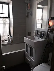 Rented by Premier Metro Realty Corp