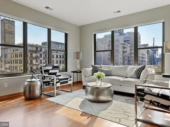 545 S 2nd St Unit 206, Minneapolis, MN 55401