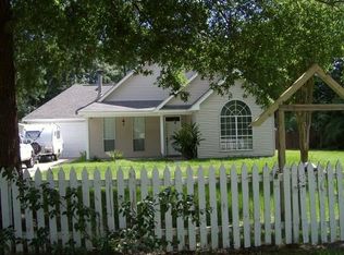 1720 America St, Mandeville, LA 70448