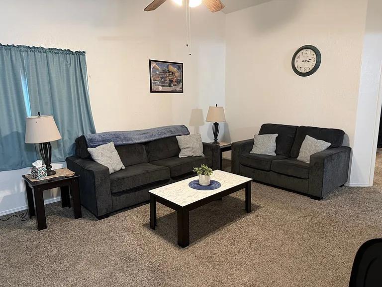 113 Plateau Ct #D — Photo 2