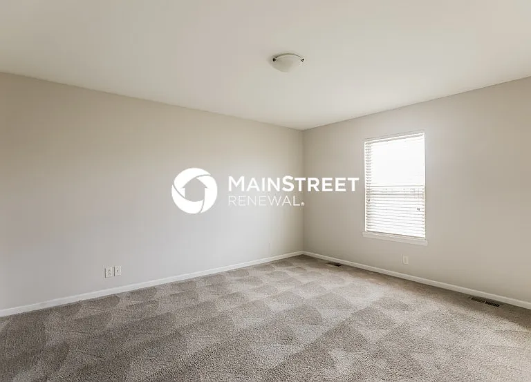 410 Golfview Dr — Photo 11