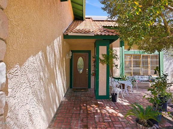 4th image of 1147 Garnet Ave