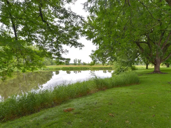1262 Pond View Ln, White Bear Township, MN 55110
