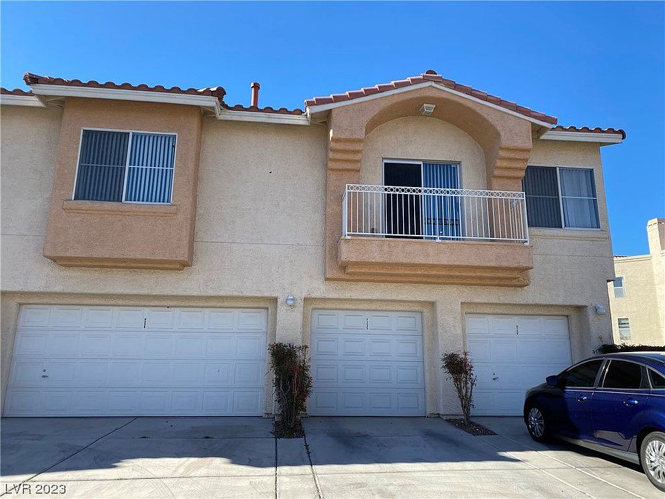 1st image of 5000 Red Rock St APT 235