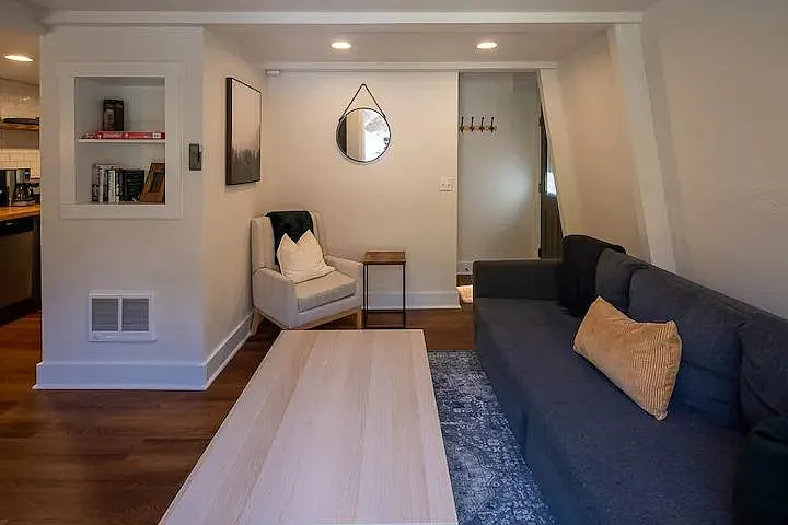 64 Creekside Dr #B — Photo 14