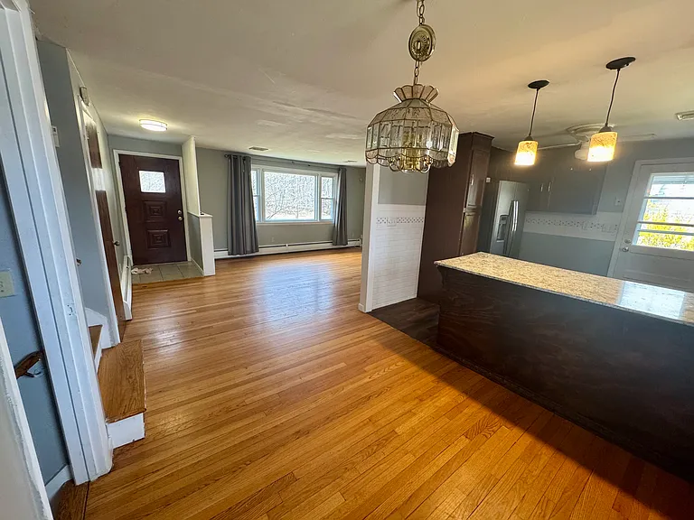40 Wolcott Rd — Photo 8