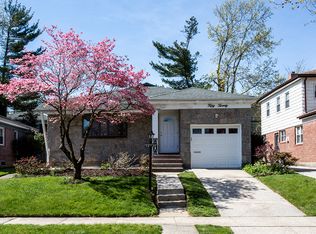 5020 231st St, Oakland Gardens, NY
