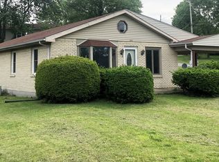 401 W Virginia Ave, Springfield, KY 40069