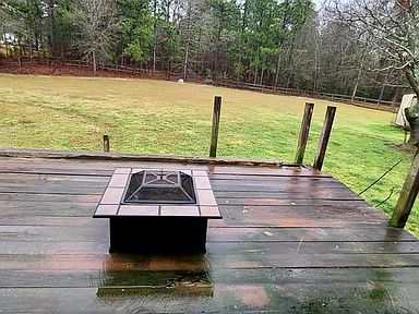 460 Archie Ware Rd, Ridge Spring, SC 29129 | Zillow