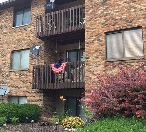 2nd image of 30 Providence Dr APT 9