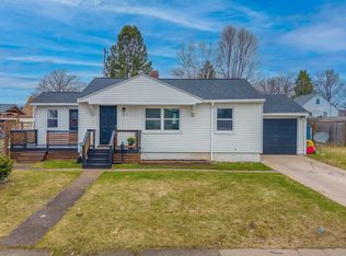563 Jopling St, Ishpeming, MI 49849