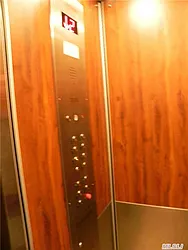 Sold by Exit Realty One