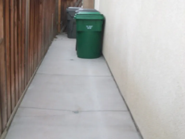 6404 Kaisha St — Photo 9
