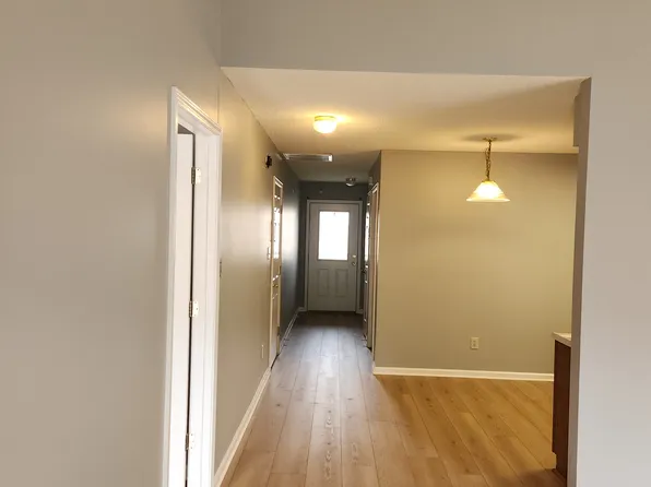 7957 Montbridge Way, Powell, TN 37849