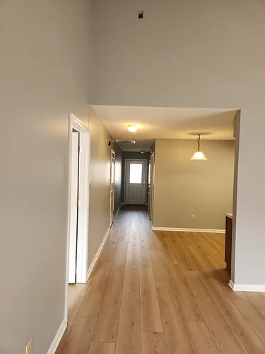 7957 Montbridge Way Photo 1
