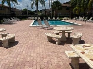 10047 Winding Lake Rd APT 102, Fort Lauderdale, FL 33351