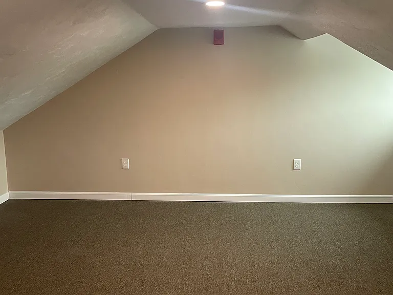 8 Village St #2B — Photo 6