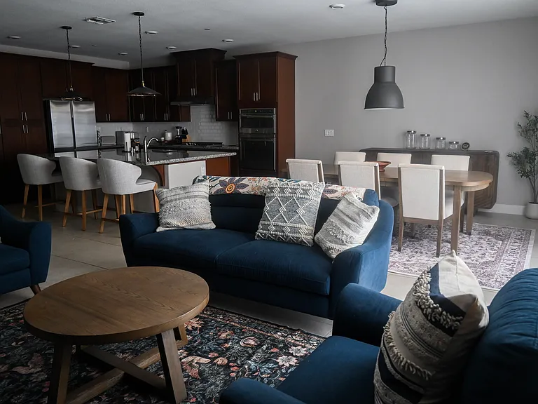 1581 Osborn Dr — Photo 15