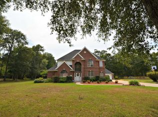 9175 Cortim Cir, Orange, TX 77630