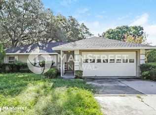 6423 Dartmouth Rd, Lakeland, FL 33809