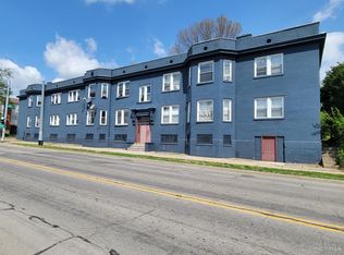 2326 Norwood Ave, Cincinnati, OH 45212